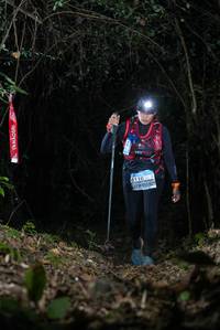 BIB: 
                            <button type="button" onclick="openModal(19404373)" class="btn btn-primary btn-sm float-right btn-popup" data-toggle="modal" data-target=".modal-high-quality">
                        <i class="fas fa-shopping-cart"></i> Add to Cart
                    </button>
                                            <button type="button" onclick="isThisMe(19404373, true)" class="btn btn-success btn-sm float-right btn-popup btn-isme hidden" data-toggle="tooltip" data-placement="bottom" title="นี่คือรูปของคุณใช่ไหม คลิกที่นี่เพื่อเอาเข้าอัลบั้ม">
                        <i class="fas fa-plus"></i> Add to album
                    </button>
                    <button type="button" onclick="isThisMe(19404373, false)" class="btn btn-warning btn-sm float-right btn-popup btn-isnotme hidden">
                        <i class="fas fa-ban"></i> Remove from album
                    </button>